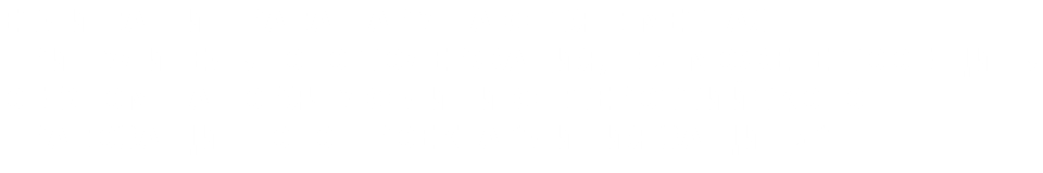 ЕСЛИ ВАШИ ПРАВА НАРУШАЮТСЯ В МЕСТАХ ПРИНУДИТЕЛЬНОГО СОДЕРЖАНИЯ, ВЫ МОЖЕТЕ СООБЩИТЬ ОБ ЭТОМ НА ГОРЯЧУЮ ЛИНИЮ ВСЕРОССИЙСКОГО ПРАВОЗАЩИТНОГО ПРОЕКТА "ЛИНИЯ ЗАЩИТЫ"